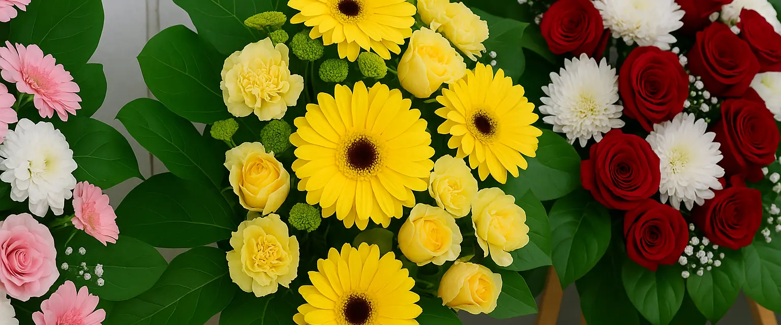 Toko Bunga Jepara Toko Bunga [lokasi] Termurah 24 jam